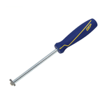 QEP Double-Sided Grout Removal Tool