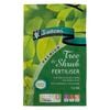 Daltons 1.5kg Premium Tree And Shrub Fertiliser