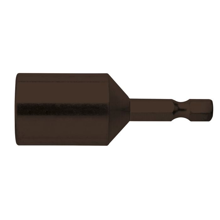 DEWALT Bolt Hanger M12 Each