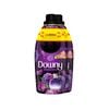 Downy 800mL Mystique Fabric Softener - 2 pack