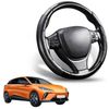 Segmented Steering Wheel Cover for MG 4 EV 2022 - Current (EH32)