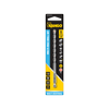 Kango 6 x 150mm Multi-Max Multi Material Drill Bit