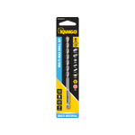 Kango 6 x 150mm Multi-Max Multi Material Drill Bit