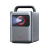 Nebula Cosmos 4K SE Dolby Vision Smart Projector with Google TV