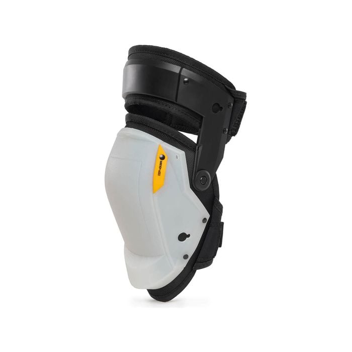 ToughBuilt GelFit™ Grip Thigh Support Stabilisation Knee Pads