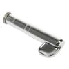 Delonghi Coffee Maker Steam Knob 5513222441