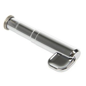 Delonghi Coffee Maker Steam Knob 5513222441