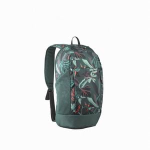 Decathlon - Hiking 10L Backpack - Arpenaz Nh100 - One Size