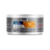 Sikkens 100ml Pine Cetol BLX-Pro Timber Stain - 100ml