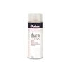 Dulux 325g Duramax Gloss Clear Spray Paint