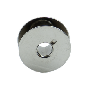 Singer Industrial Metal Bobbin Pack Of 6