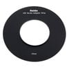Haida 100 Series Pro Holder 49mm Adaptor Ring