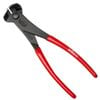 Wiha 200mm Carpenters Heavy Duty Cutting Nippers