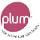 Plum Play