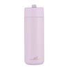 Sprinkler Murphy Insulated Drink Water Bottle Stainless Steel 700ml Lilac