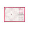 OXO Good Grips Silicone Pastry Mat 59x40cm