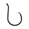 Tekken 2/0 Circle Hooks – 12 Pack