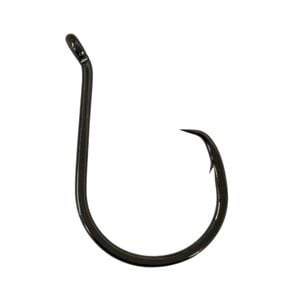 Tekken 2/0 Circle Hooks – 12 Pack