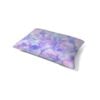 Sensory Pillowcase - Fairy Floss
