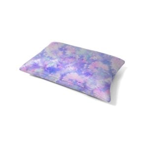 Sensory Pillowcase - Fairy Floss