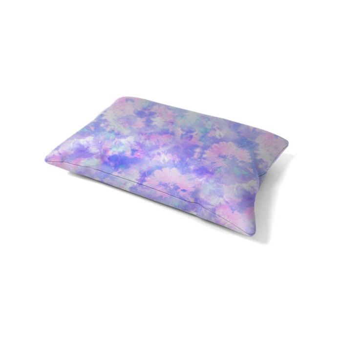 Sensory Pillowcase - Fairy Floss