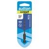 Sutton 3.2mm Supabit HSS Cobalt Hex Shank Drill