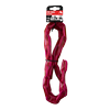 Pinnacle 4.8mm x 1.2m Zinc Plated PVC Chain