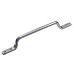 Goliath 300mm Aluminium Handle