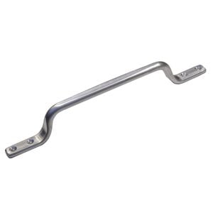 Goliath 300mm Aluminium Handle