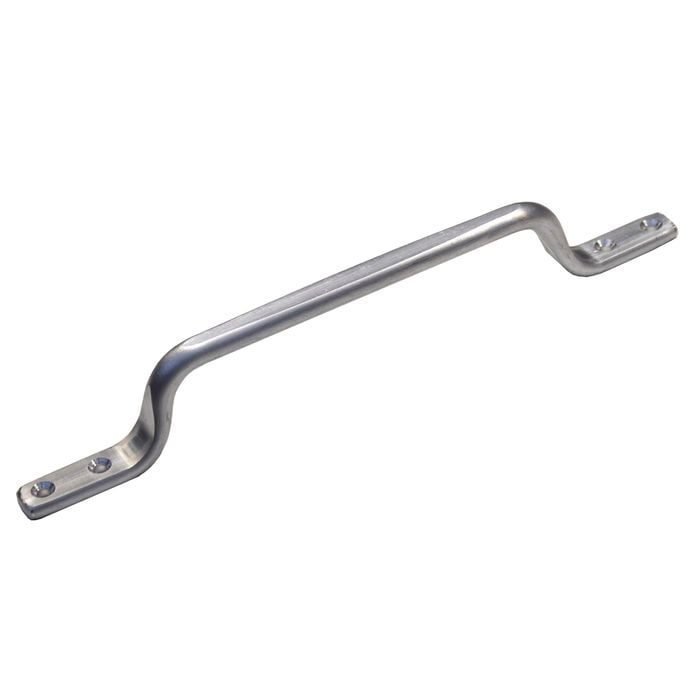 Goliath 300mm Aluminium Handle