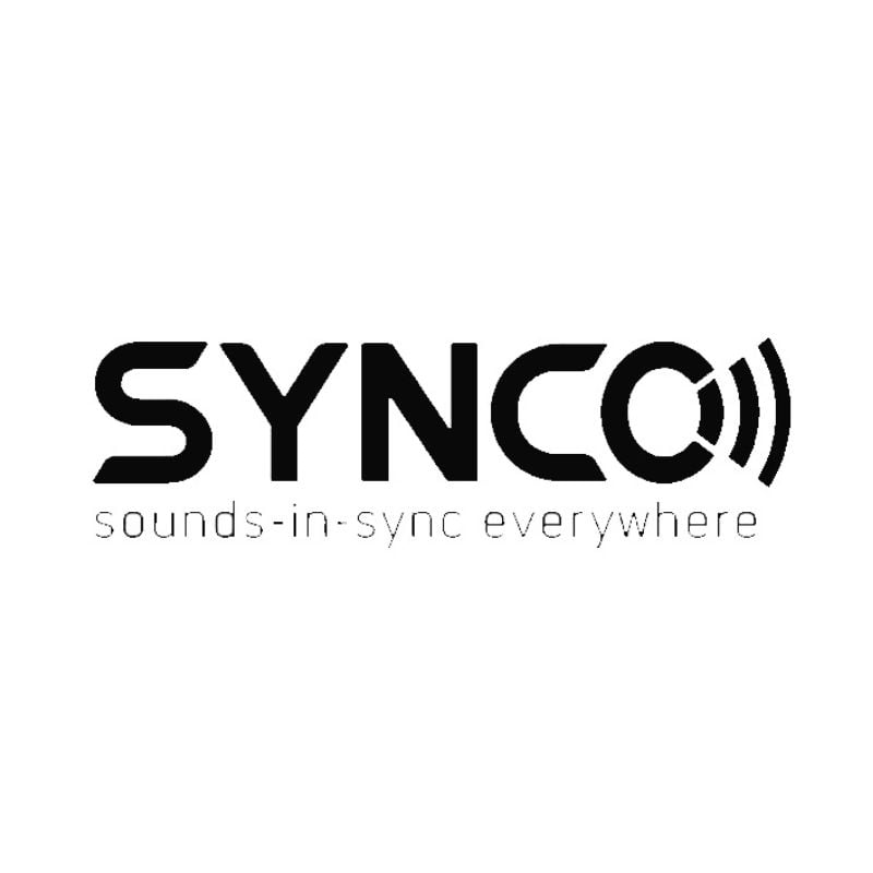 SYNCO
