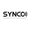 SYNCO