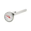 Avanti Chef's Instant Read Pocket Thermometer
