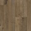 Senso 3m Sherwood Brown DIY Lifestyle Sheet Vinyl