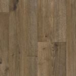 Senso 3m Sherwood Brown DIY Lifestyle Sheet Vinyl