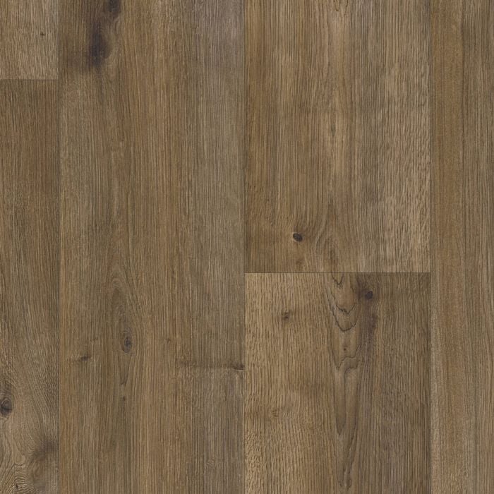 Senso 3m Sherwood Brown DIY Lifestyle Sheet Vinyl