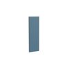 Kaboodle 450mm Juniper Modern Medium Pantry Door