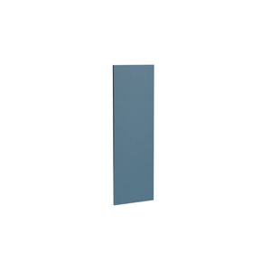 Kaboodle 450mm Juniper Modern Medium Pantry Door