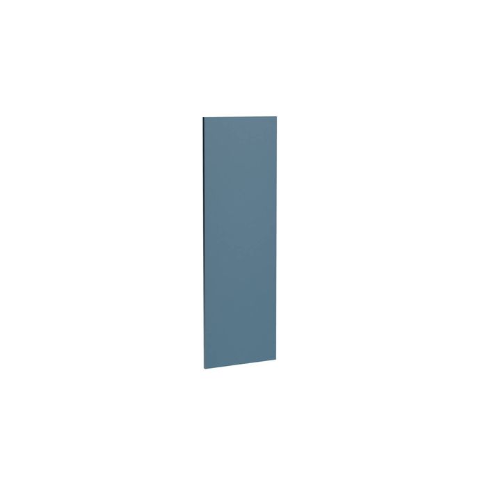 Kaboodle 450mm Juniper Modern Medium Pantry Door