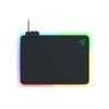 Razer Firefly V2-hard Surface Mouse Mat With Chroma [rz02-03020100]