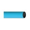 Marley Blue Pressure Pipe 25mm x 200m