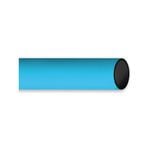 Marley Blue Pressure Pipe 25mm x 200m