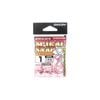 Decoy SN5 High Performance Spiral Fishing Snap 1