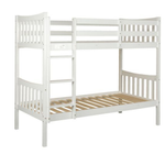 Bunk Beds & Loft Beds