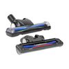 Laundry Jet Australia Hard Floor Turbo Head with Soft Bristles For 32mm Vacuum Cleaners