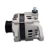 Basco Alternator for Nissan Navara D22 Patrol GU Y61 3.0L ZD30DDT 2000-2017 12v90a - BAL1077
