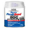 Selleys Plasti-Bond 1.6kg Heavy Duty Bog