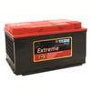 Exide Extreme XDIN88HMF Vehicle Battery