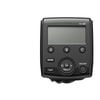 Olympus FC-WR Wireless