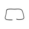 Oven Door Seal Frontal Gasket 574424, suits Fisher and Paykel